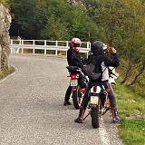 09-2014 Passo Dordona - 113